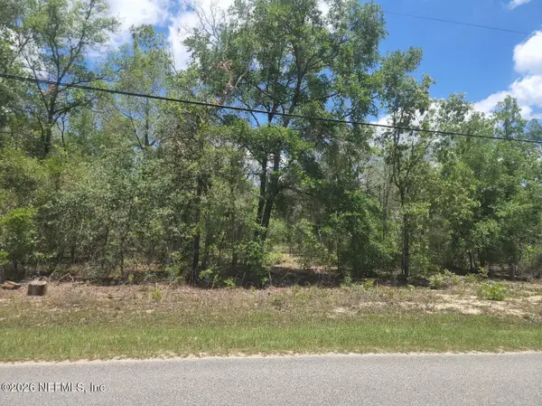 3199 Lich Street, Punta Gorda, FL 33980