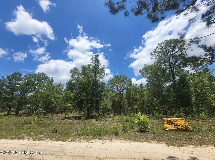 6362 Alliance Avenue, Keystone Heights, FL 32656 - #2