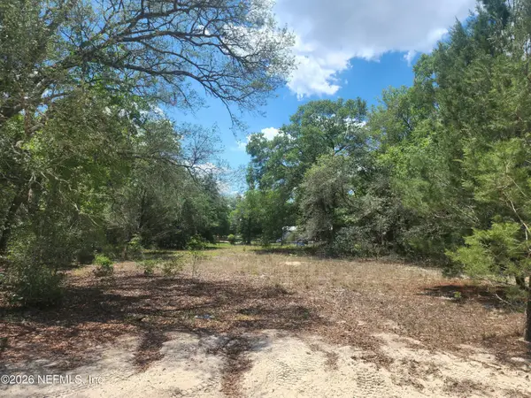 6362 Antioch Avenue, Keystone Heights, FL 32656