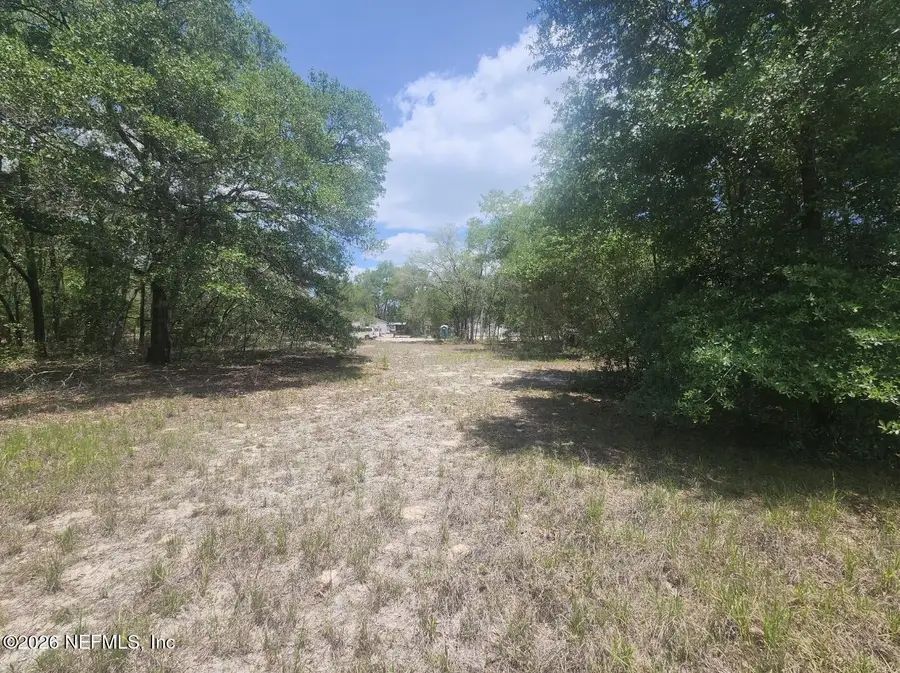 6399 Amherst Avenue, Keystone Heights, FL 32656 - #2