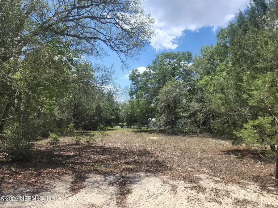 6399 Amherst Avenue, Keystone Heights, FL 32656 - #3