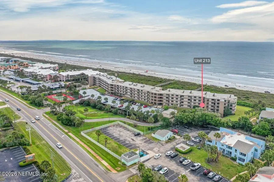 6240 A1a S #213, Saint Augustine, FL 32080 - #2
