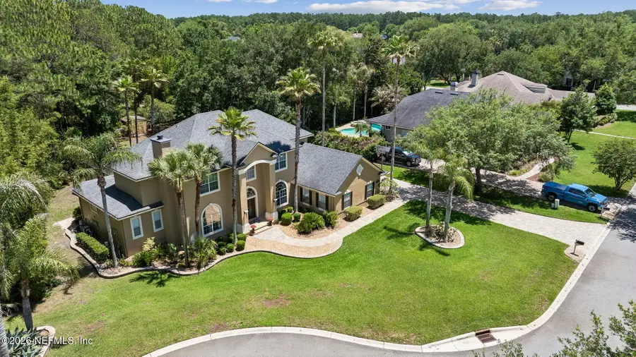 1672 Inkberry Lane, Saint Johns, FL 32259 - #2