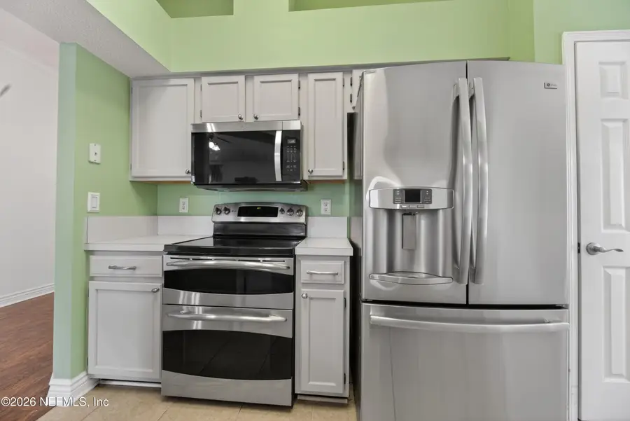 2927 Waters View Circle, Orange Park, FL 32073 - #2