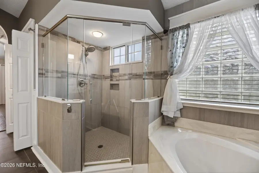 2927 Waters View Circle, Orange Park, FL 32073 - #3