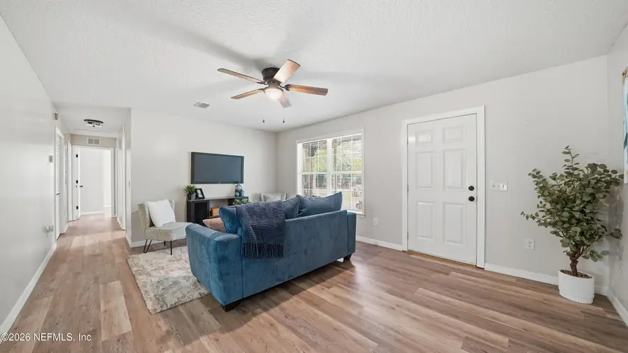 7941 Sycamore Street, Jacksonville, FL 32219 - #3