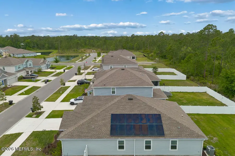 3240 Crocus Lane, Green Cove Springs, FL 32043 - #3