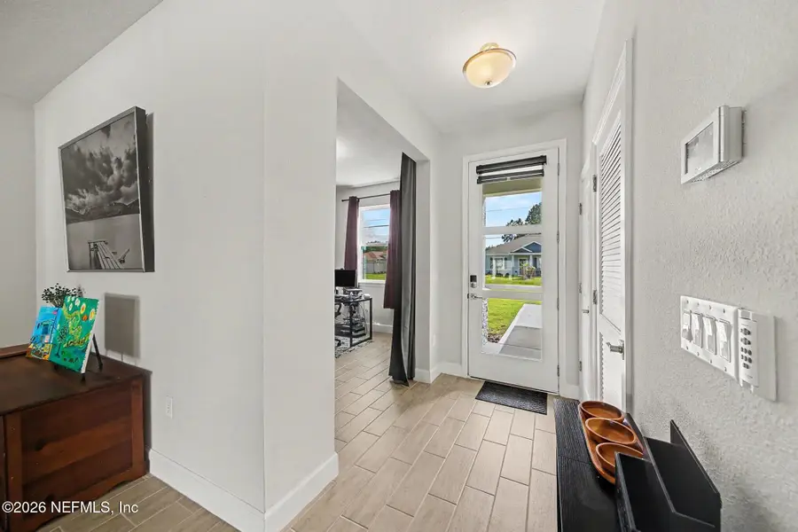 12 Lansing Lane, Palm Coast, FL 32137 - #2