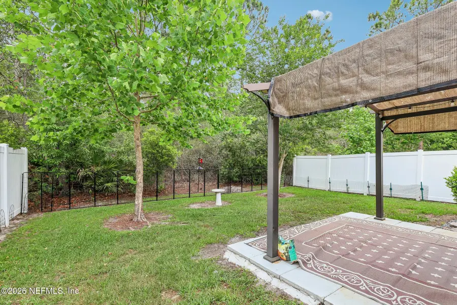 10013 Sitting Fox Drive, Jacksonville, FL 32222 - #3