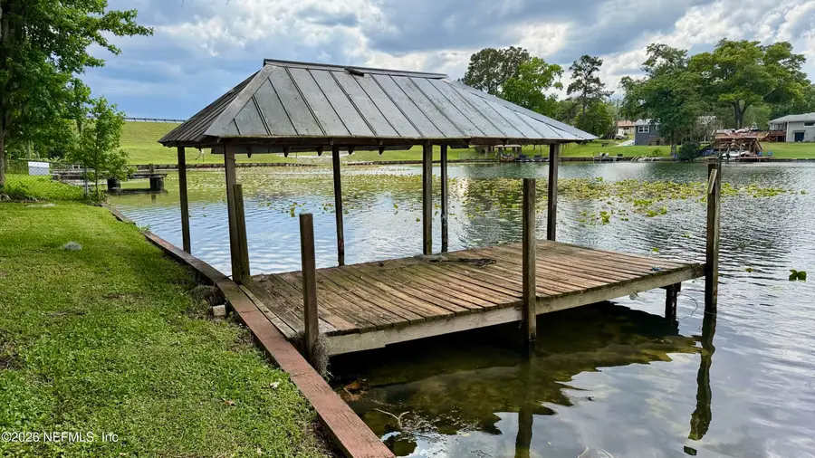 112 Wesley Road, Green Cove Springs, FL 32043 - #2