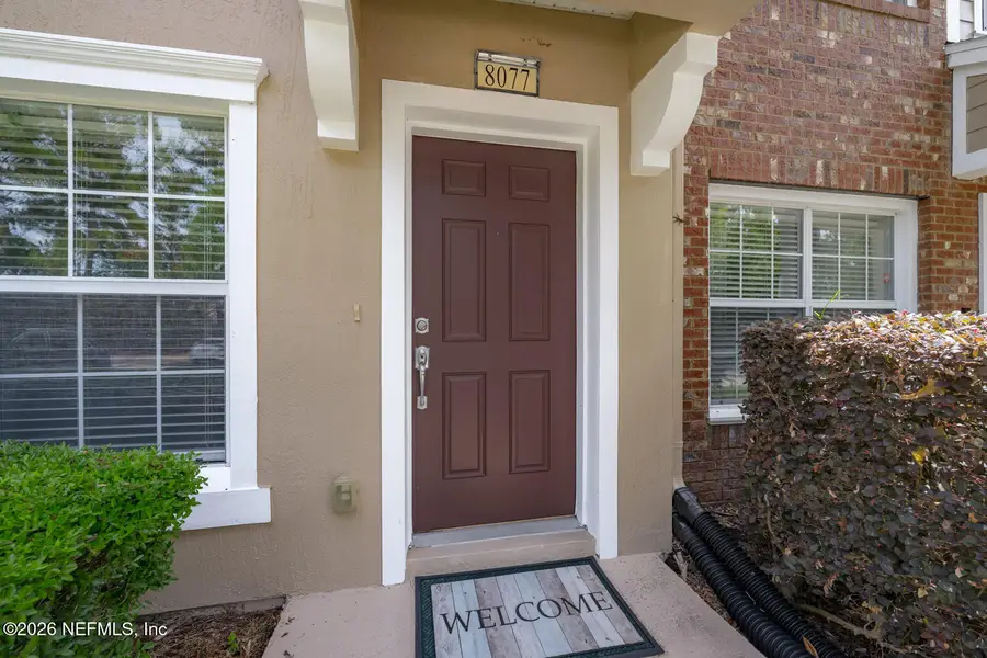 8077 Summerside Circle, Jacksonville, FL 32256 - #2