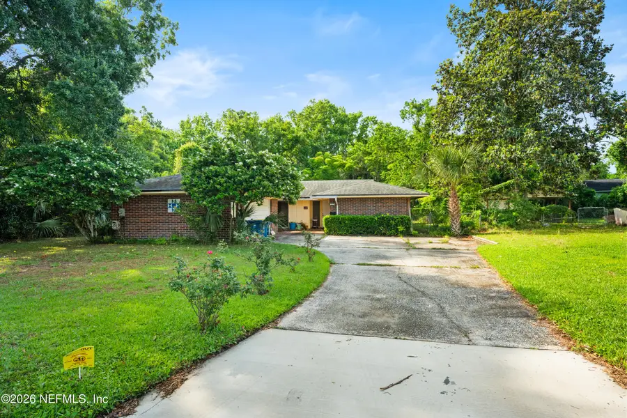 1215 Lamanto E Avenue, Jacksonville, FL 32211 - #2