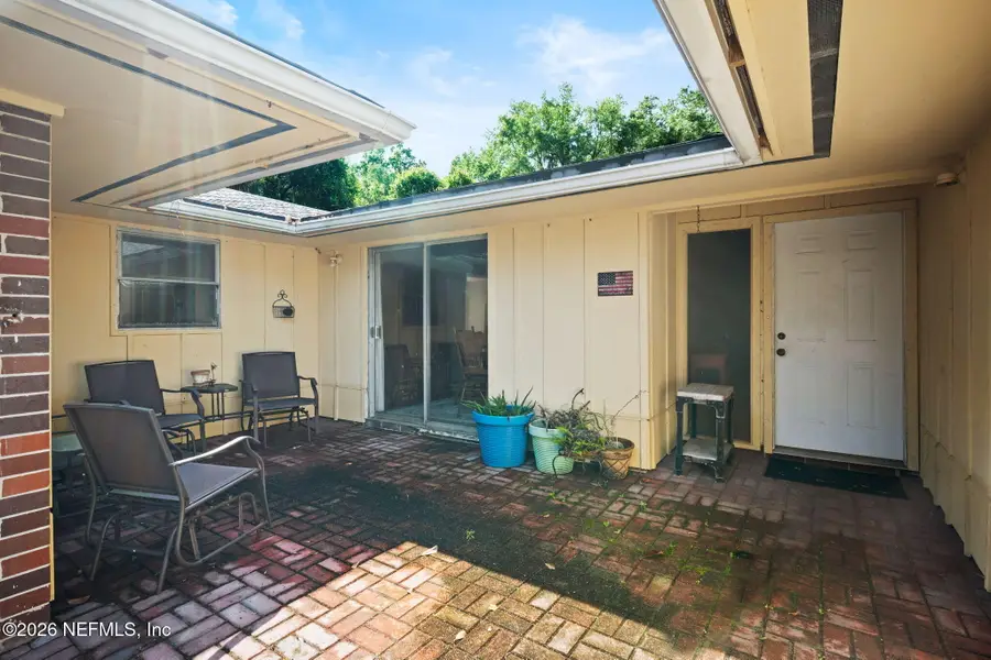1215 Lamanto E Avenue, Jacksonville, FL 32211 - #3