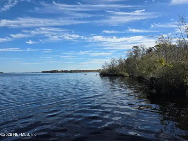 0 County Road 207a, East Palatka, FL 32131