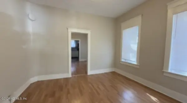 1672 W 2nd Street, Jacksonville, FL 32209
