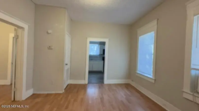 1672 W 2nd Street, Jacksonville, FL 32209 - #2