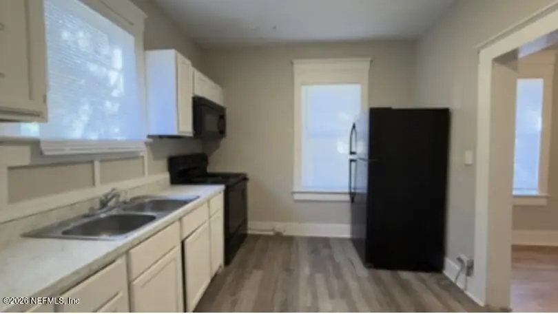 1672 W 2nd Street, Jacksonville, FL 32209 - #3