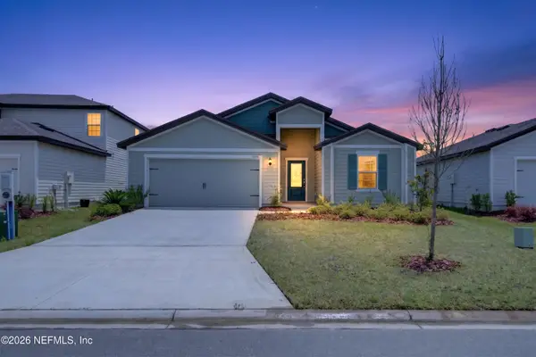 6906 Myrtle Oak Road, Jacksonville, FL 32219