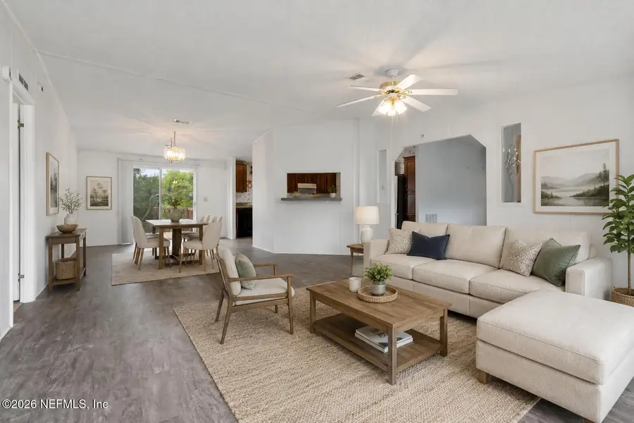 8873 Pisces S Circle, Jacksonville, FL 32222 - #2