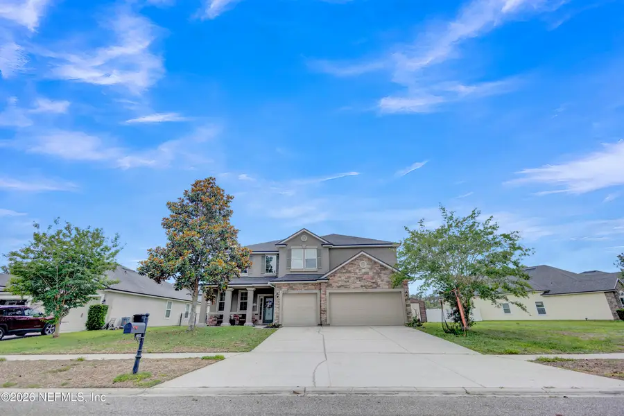 4055 Blackbird Lane, Middleburg, FL 32068 - #2