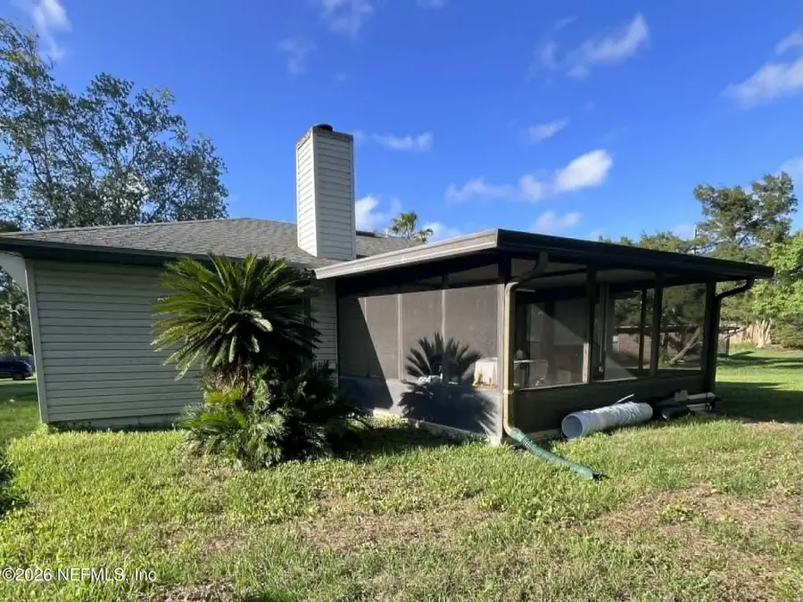 12462 Bullfinch Court, Jacksonville, FL 32225 - #2