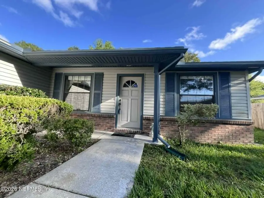 12462 Bullfinch Court, Jacksonville, FL 32225 - #3