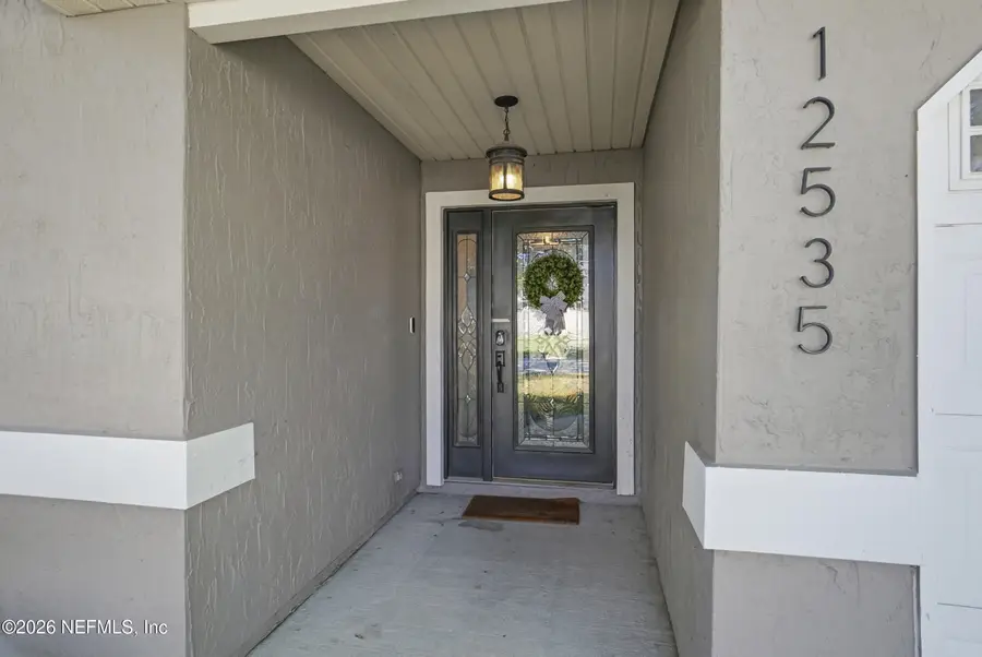 12535 Arrowleaf Lane, Jacksonville, FL 32225 - #2