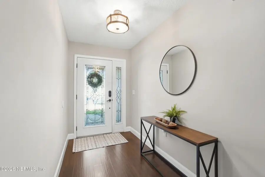 12535 Arrowleaf Lane, Jacksonville, FL 32225 - #3