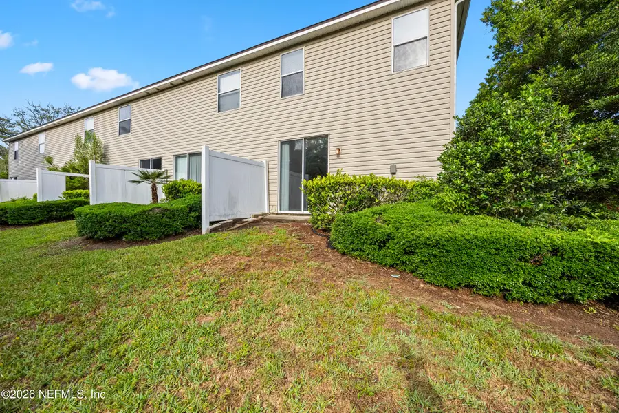 2551 Summit View Drive, Jacksonville, FL 32210 - #2