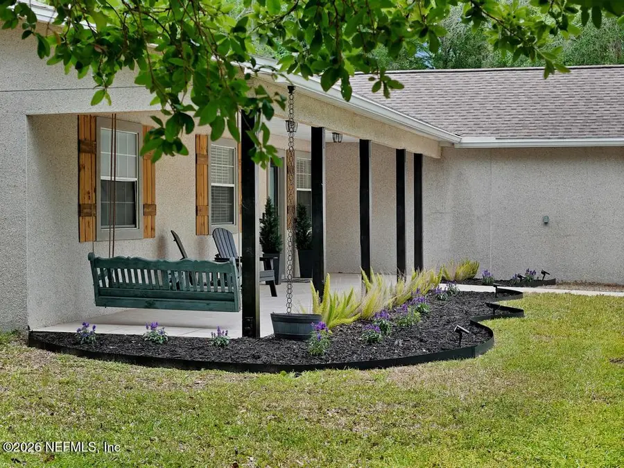 1929 Village Trail Way, Jacksonville, FL 32259 - #2