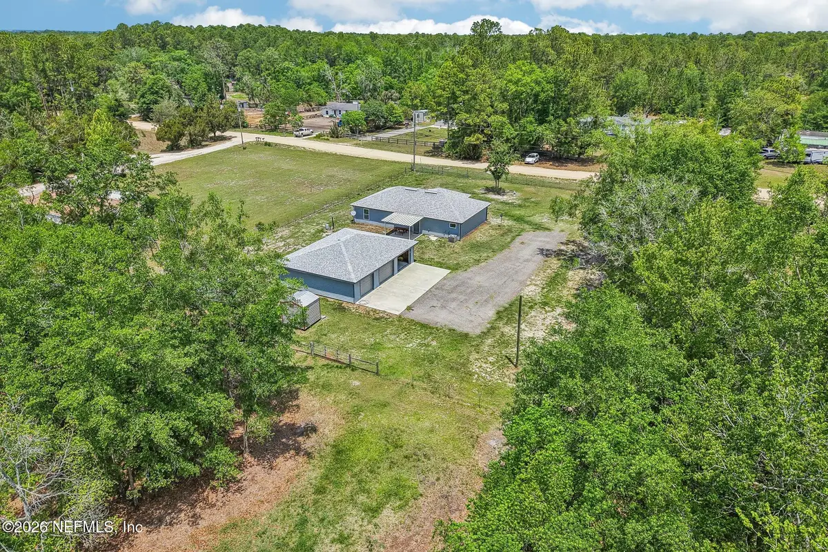 5763 Maverick Road, Middleburg, FL 32068 - #1