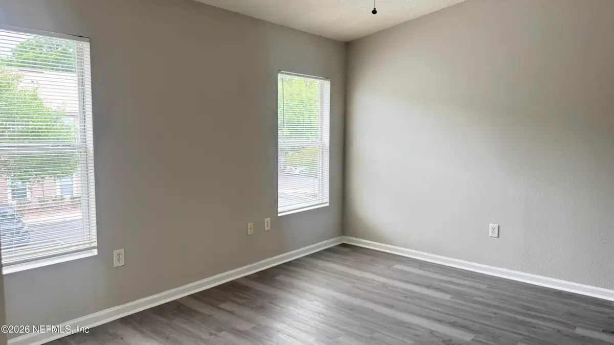 1466 Manotak Point Drive #205, Jacksonville, FL 32210 - #1