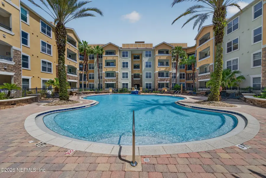 8539 Gate W Parkway #9439, Jacksonville, FL 32216 - #2