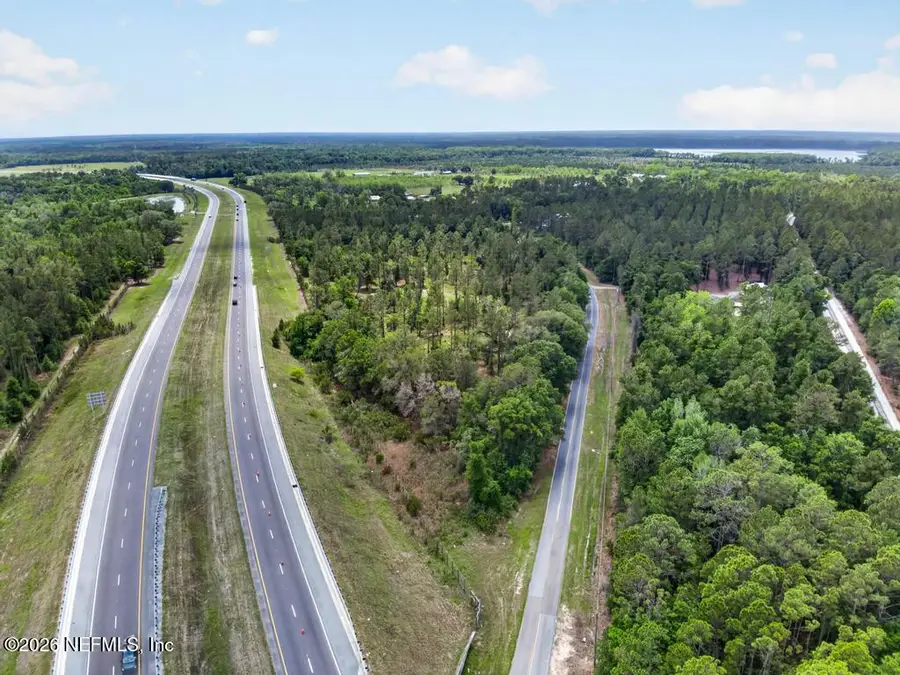 0 County Road 100a, Starke, FL 32091 - #2