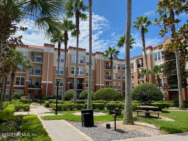 10435 Midtown Parkway #103, Jacksonville, FL 32246 - #2