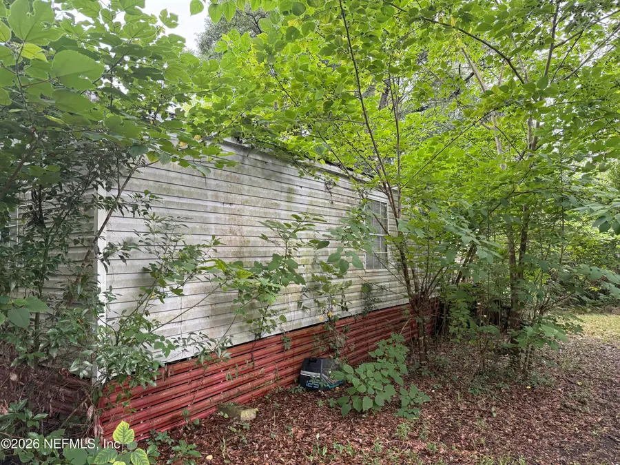 4720 Tuck Court, Jacksonville, FL 32208 - #3