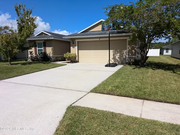 7383 Benes Trail, Jacksonville, FL 32244