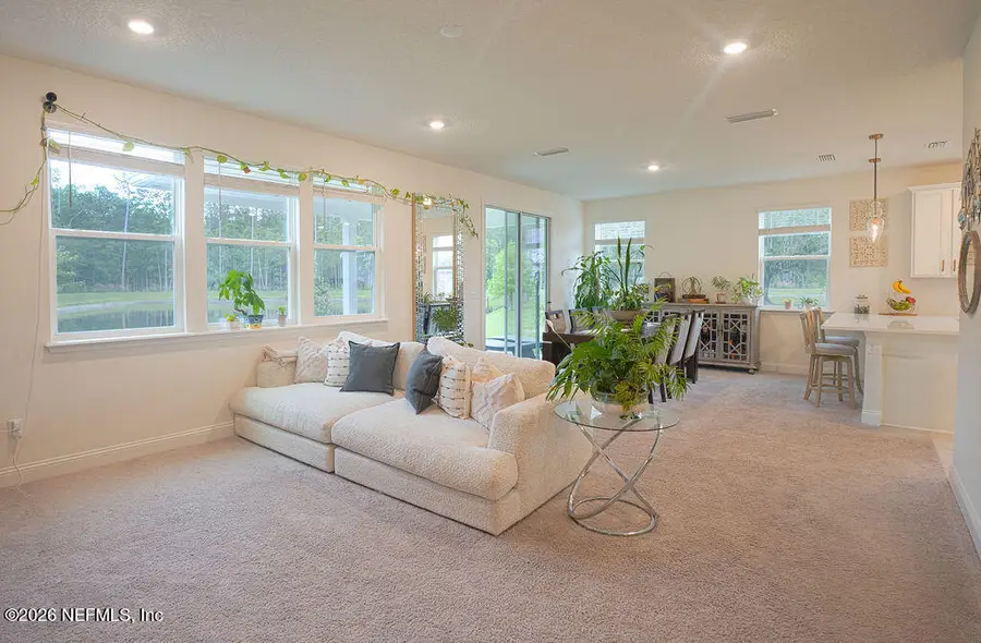 253 Boulder Lane, Saint Johns, FL 32259 - #3
