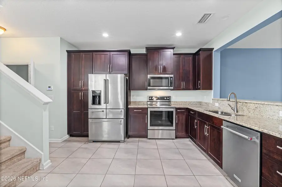 195 Richmond Drive, Saint Johns, FL 32259 - #2