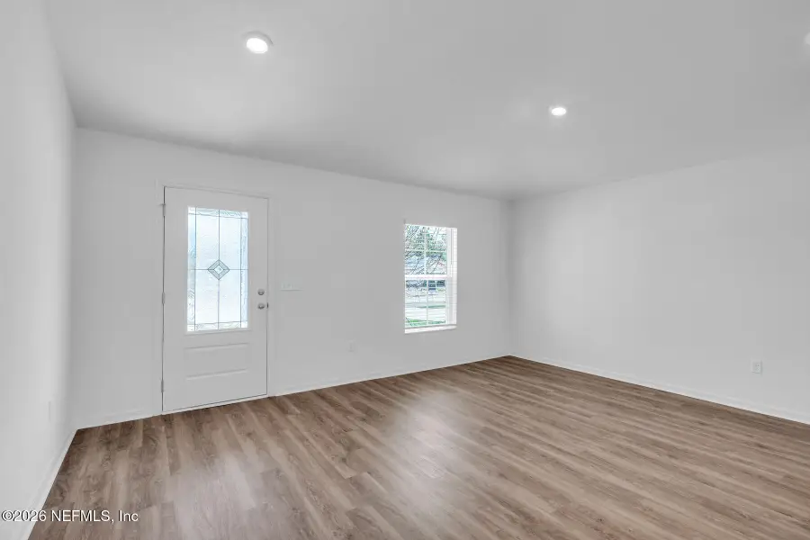 3185 Cottage Hill Place, Green Cove Springs, FL 32043 - #3