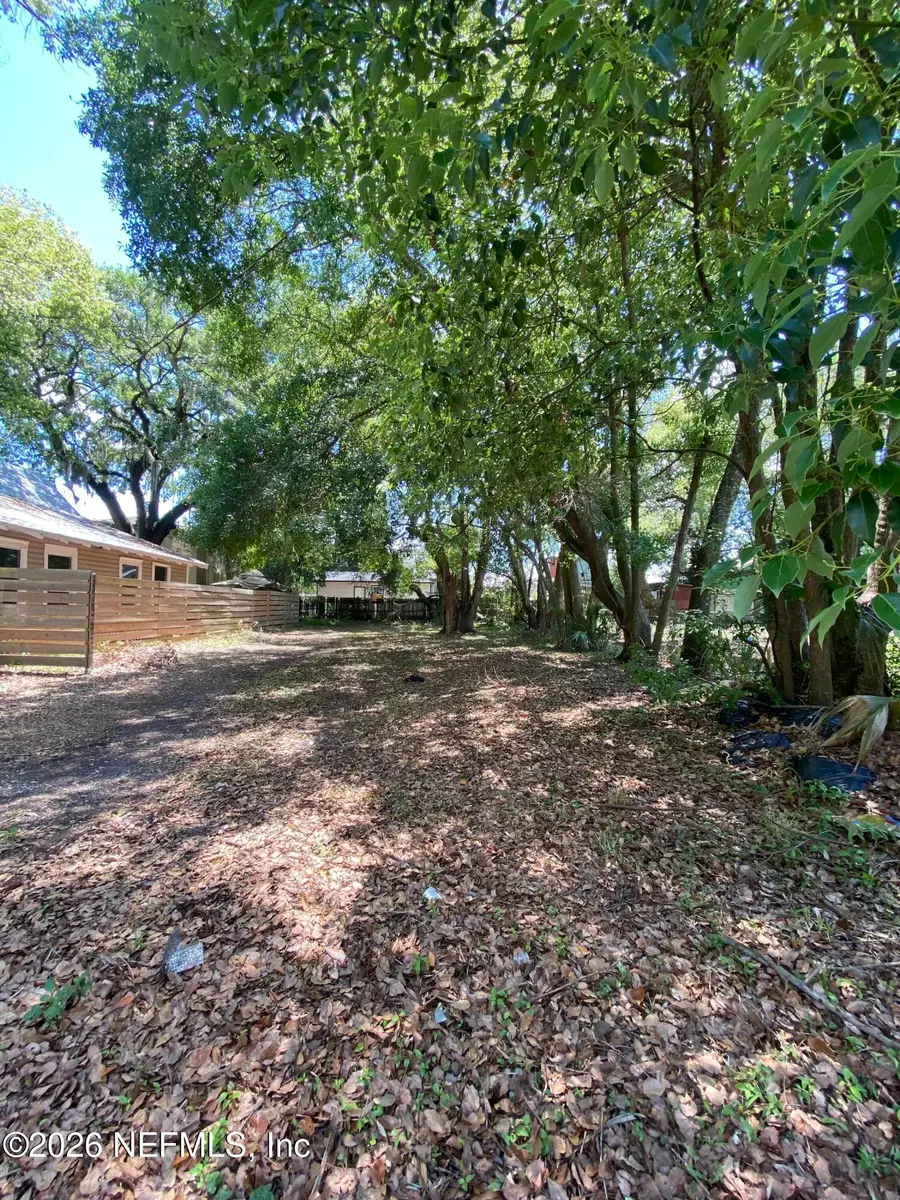 0 E 28th Street, Jacksonville, FL 32206 - #3
