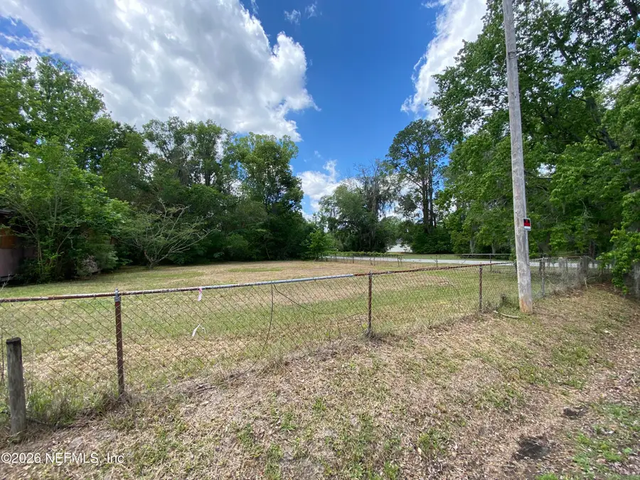 0 Siskin Avenue, Jacksonville, FL 32219 - #2