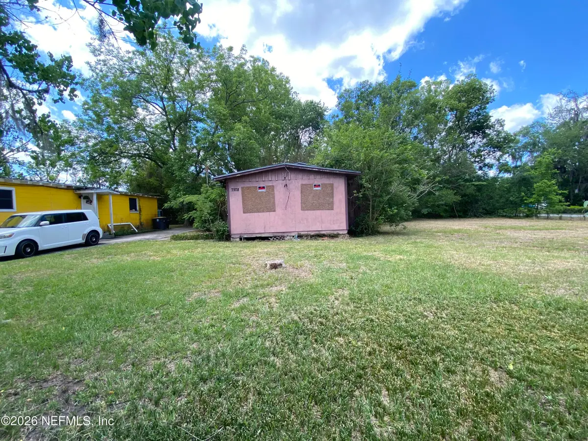 7978 Siskin Avenue, Jacksonville, FL 32219 - #1
