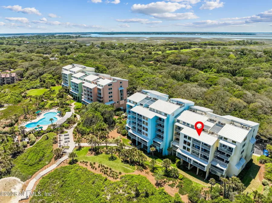 1391 Shipwatch Circle, Fernandina Beach, FL 32034 - #2