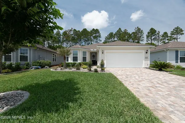 225 Woodgate Drive, Ponte Vedra, FL 32081