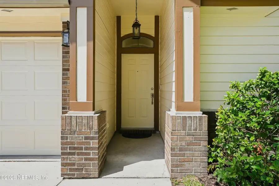 9061 Bridgecreek W Drive, Jacksonville, FL 32244 - #3