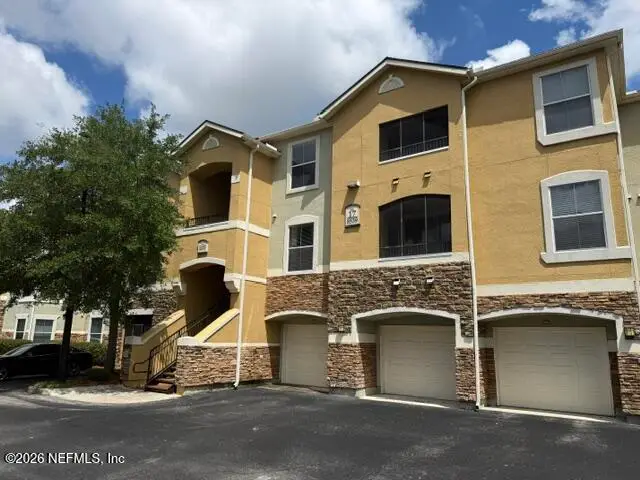 8539 W Gate Parkway #1735, Jacksonville, FL 32216 - #2