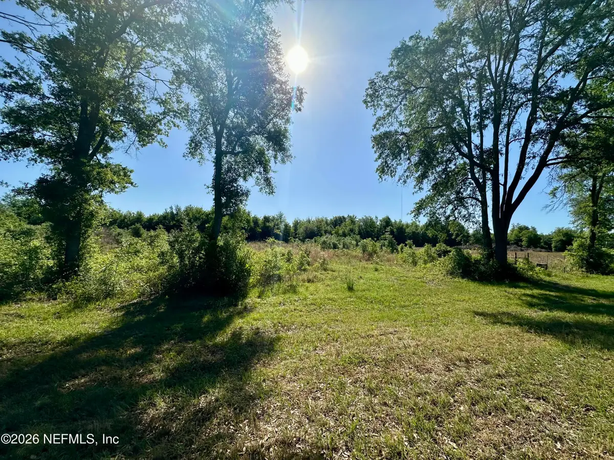 0 County Road 49, McAlpin, FL 32062 - #1