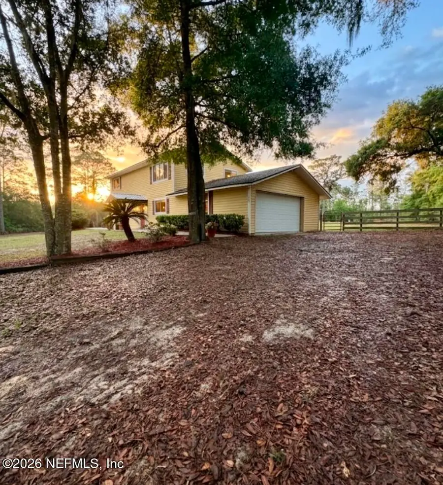 6204 County Road 352, Keystone Heights, FL 32656 - #2