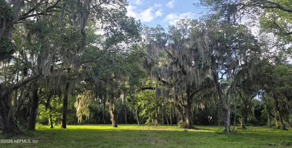 95 Walter Way, Ponte Vedra Beach, FL 32082